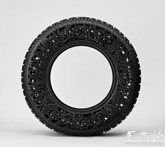 ֹ݆̥DIYˇgƷ -  www.iyw0659.cn