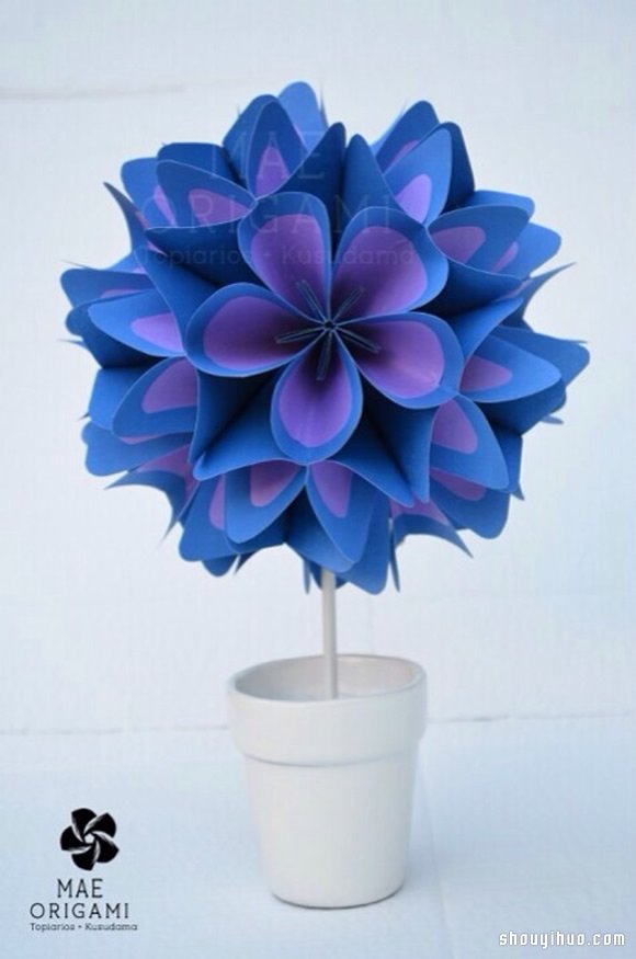 ݆JֹۼƷp() -  www.iyw0659.cn
