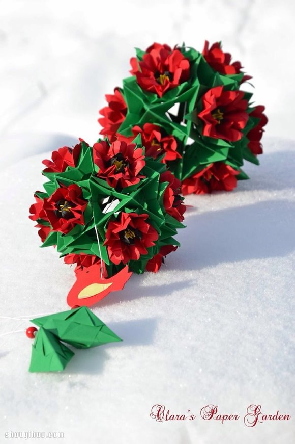 ݆JֹۼƷp() -  www.iyw0659.cn