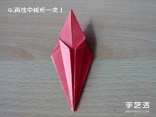 ۼ⫬QķD ⫬Q۷ED -  www.iyw0659.cn