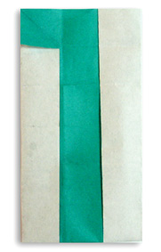 ۼƷ -  www.iyw0659.cn