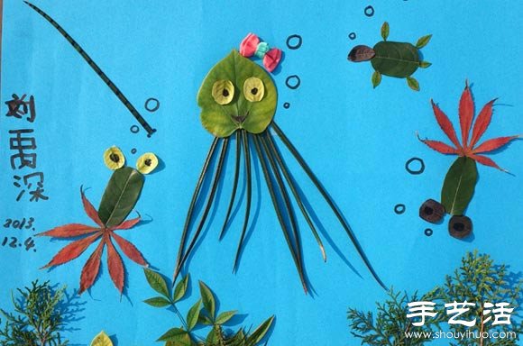 ͯ~Nĺ -  www.iyw0659.cn