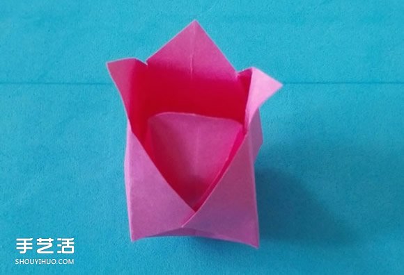 õ廨ۼE ͯõ廨۷DƬ -  www.iyw0659.cn