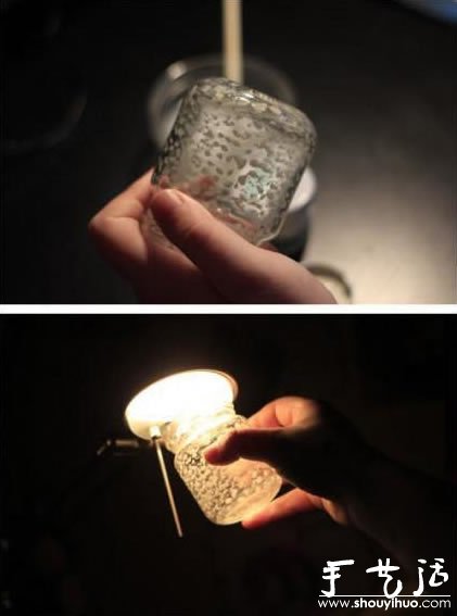 ݆JǿղƿDIY̳ -  www.iyw0659.cn