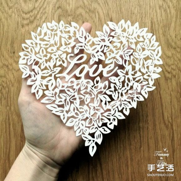^ļR µļƷDƬ -  www.iyw0659.cn