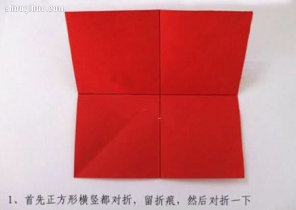 õ廨۷ ֹۼõ廨۷D -  www.iyw0659.cn