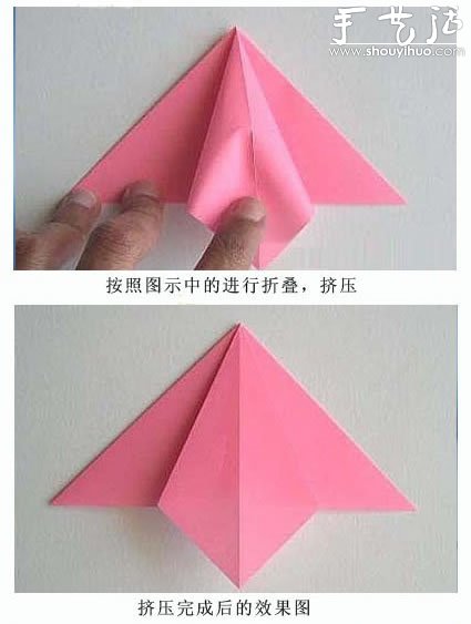 Ưİٺϻۼ̳ -  www.iyw0659.cn