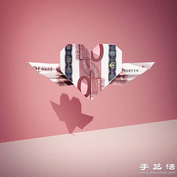 myƳĄ⼈ۼ -  www.iyw0659.cn