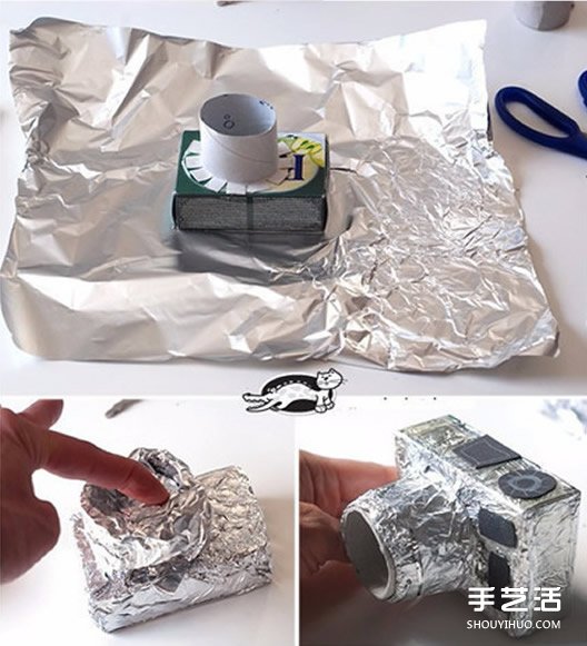 ͯC ͲӼDIY -  www.iyw0659.cn