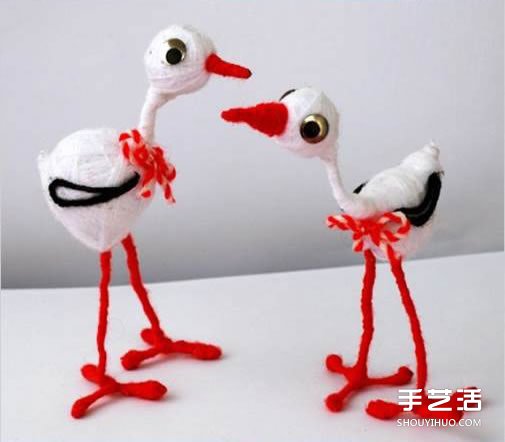 ͯżֹ ֻҪʂëFz -  www.iyw0659.cn