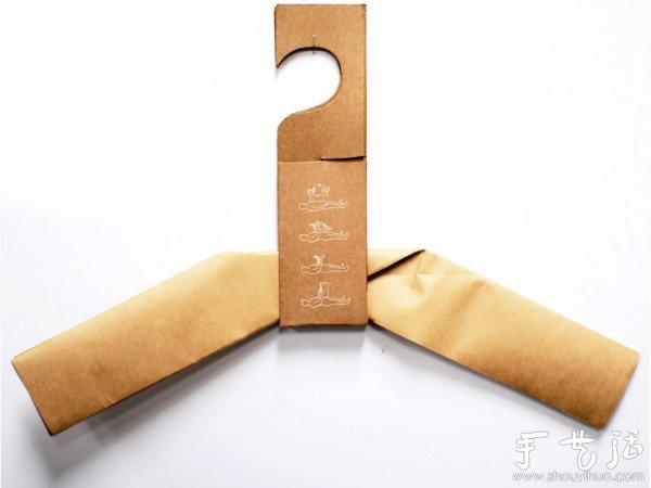 ӲDIY(jin)Rr(sh)¼ -  www.iyw0659.cn