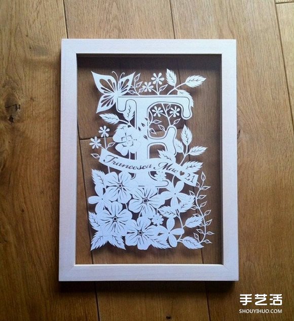 āļƷp lļ񮋈DƬ -  www.iyw0659.cn