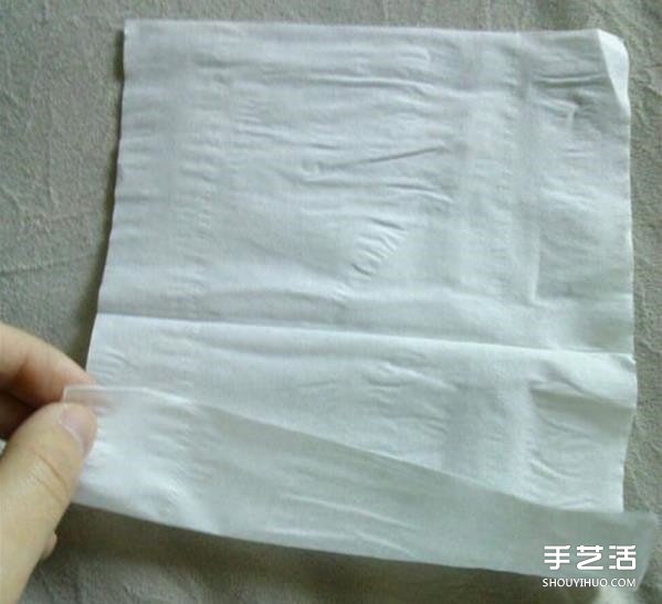 ôòͽõ廨 ͽõ廨۷D -  www.iyw0659.cn