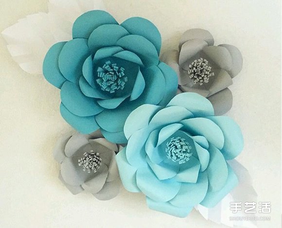 μ^ ֹD -  www.iyw0659.cn