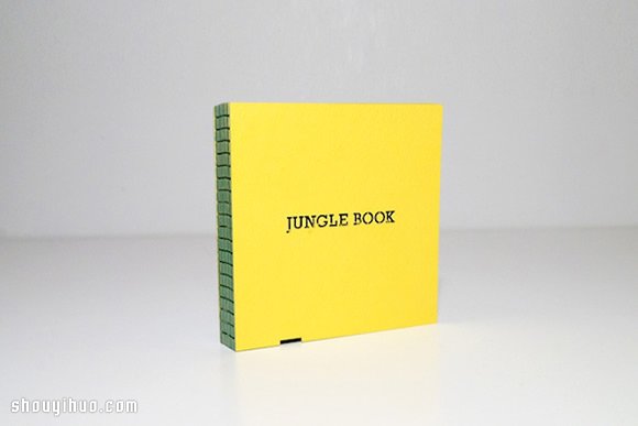 Yusuke Oono 縷空紙雕書作品欣賞 - www.iyw0659.cn