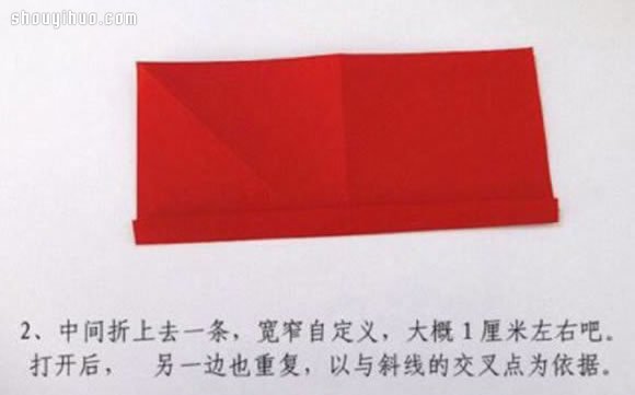 õ廨۷ ֹۼõ廨۷D -  www.iyw0659.cn
