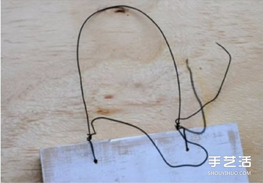 ɭϵڒ컨DIYD rb -  www.iyw0659.cn