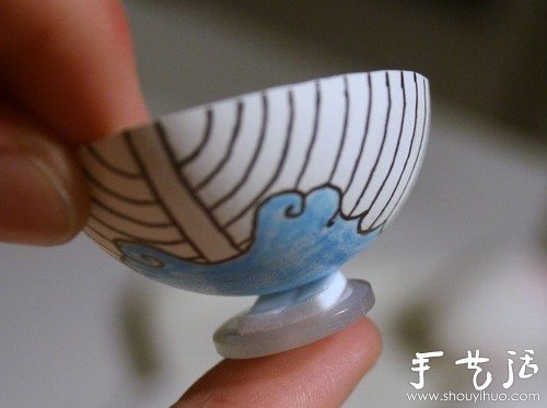 LcDIYȤζ -  www.iyw0659.cn