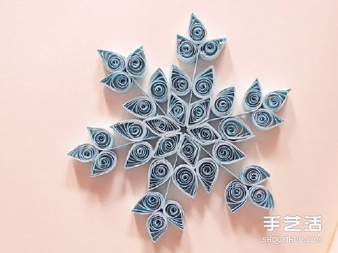 ֹܼѩ̳ ѩD -  www.iyw0659.cn