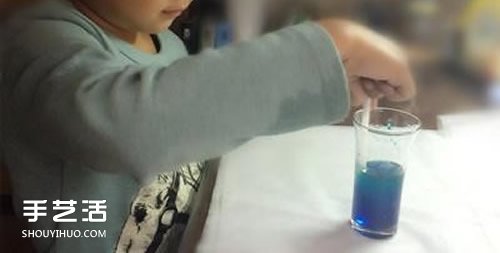 ˮxС򞣺ܶȲͬ׌ͺˮ֌ -  www.iyw0659.cn