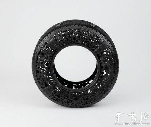 ֹ݆̥DIYˇgƷ -  www.iyw0659.cn