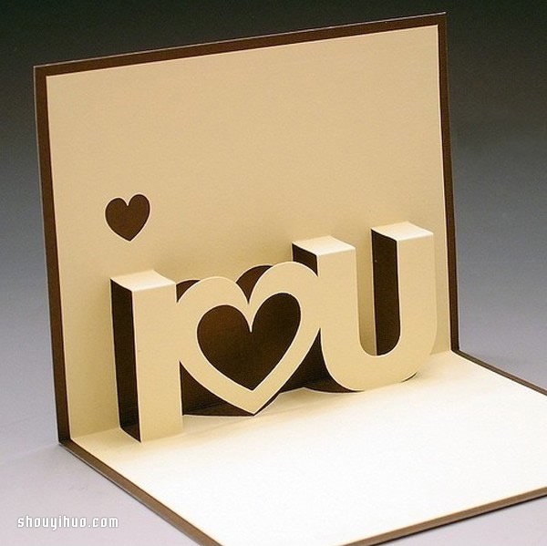 ˹wR ơI LOVE UwR -  www.iyw0659.cn