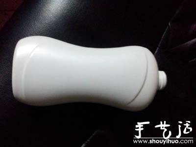 hСϴlˮƿDIY֙C늺 -  www.iyw0659.cn