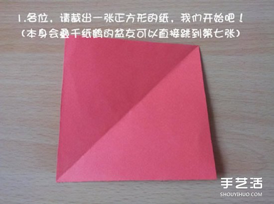 ۼ⫬QķD ⫬Q۷ED -  www.iyw0659.cn