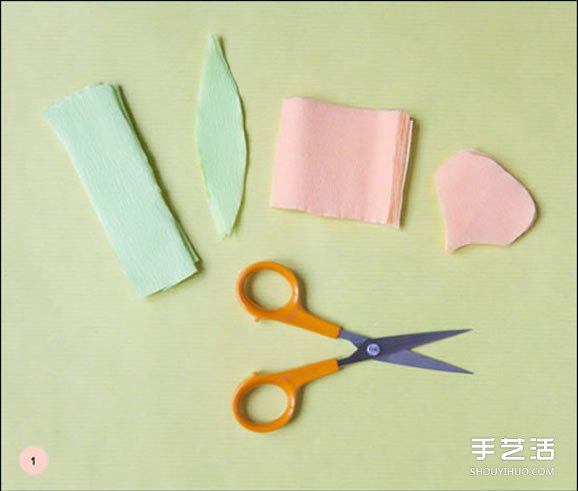 y۷D ÁƯļҾӒ -  www.iyw0659.cn
