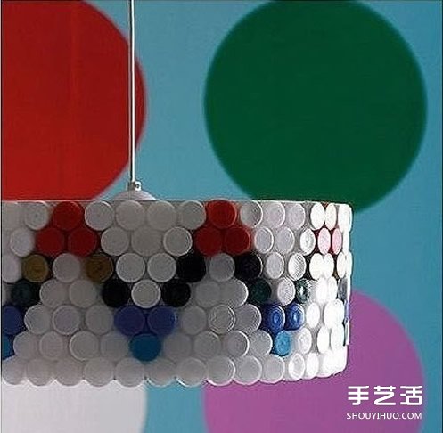 ƿwUֹD ƿwֹDƬ -  www.iyw0659.cn