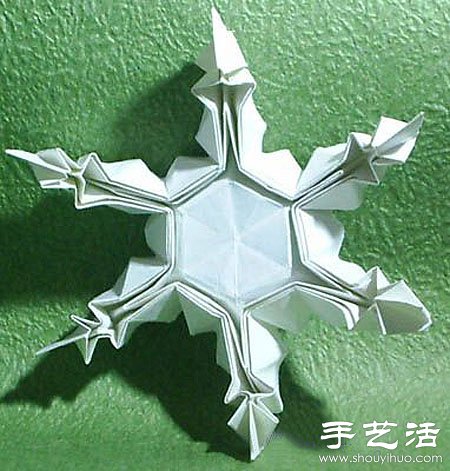 wѩۼ̳ ѩķ -  www.iyw0659.cn