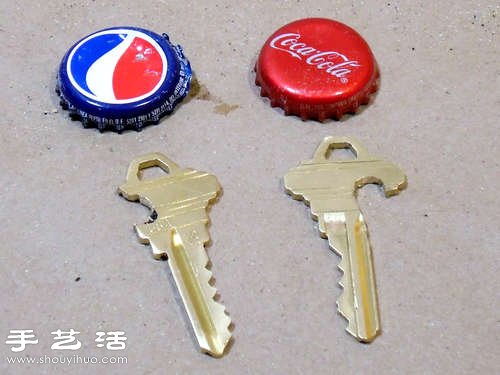 o耳DIY_ƿ -  www.iyw0659.cn