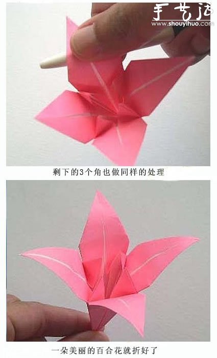 Ưİٺϻۼ̳ -  www.iyw0659.cn