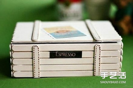 (jin)εăͯѩUֹС -  www.iyw0659.cn