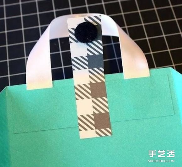 YƷ ֹYƷ۷D -  www.iyw0659.cn