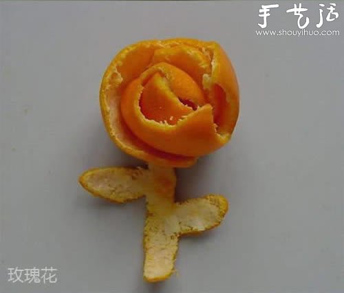 ƤDIY -  www.iyw0659.cn