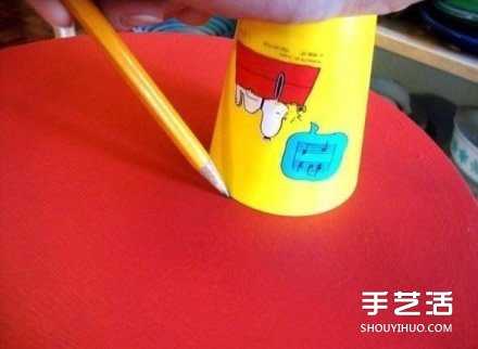 Լf fӸ췽D̳ -  www.iyw0659.cn