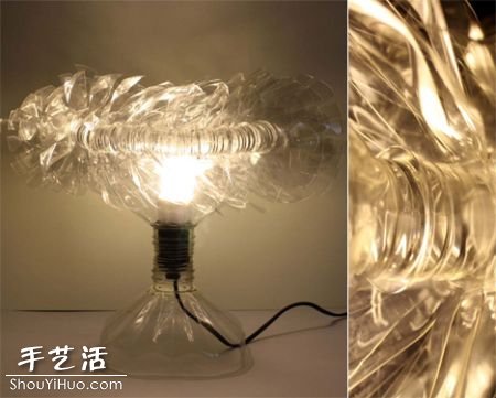 ƿ_ -  www.iyw0659.cn