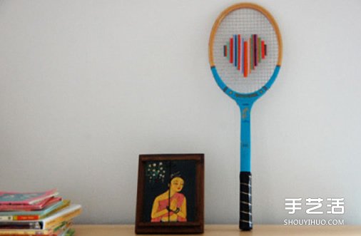 UfëĸƯĐĈD[ -  www.iyw0659.cn