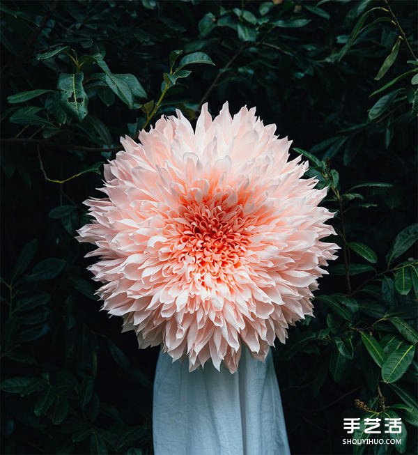 ʮСrŬĳɹʮ׌ֹ󼈻 -  www.iyw0659.cn