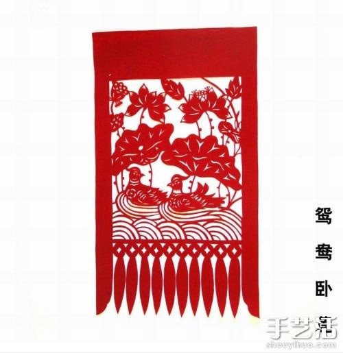 y(tng)ֹ(ji)p -  www.iyw0659.cn