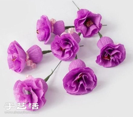 yֹD̳ -  www.iyw0659.cn