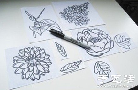u׃ӡ(chung)DIY -  www.iyw0659.cn