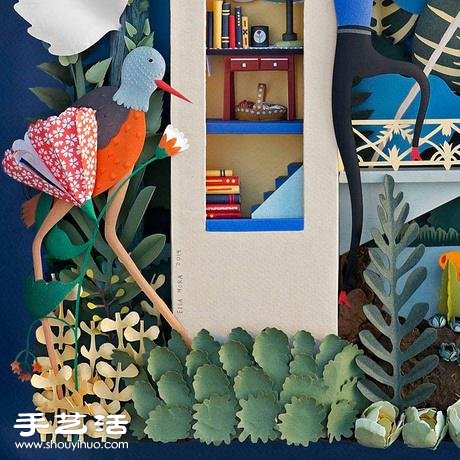w䏈ļģƷ ں˶Nֹˇ -  www.iyw0659.cn