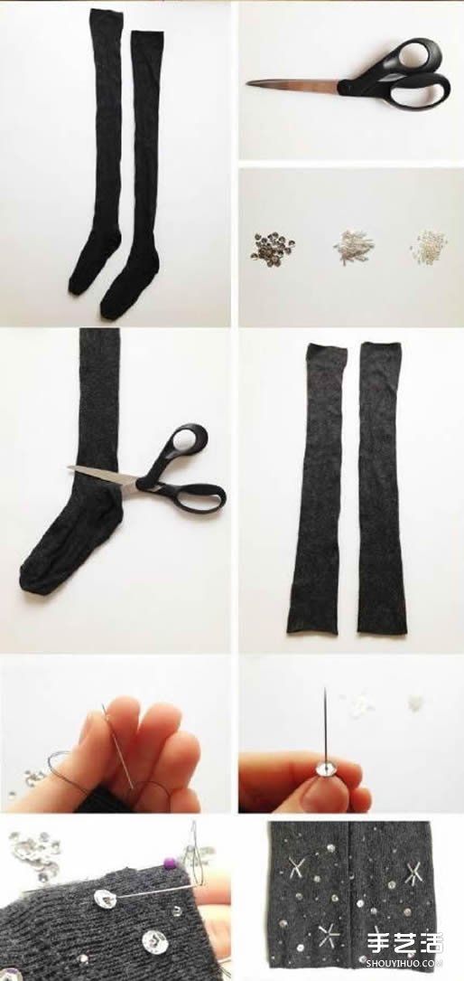 L(zhng)m(jin)ֹDIY׵ķD̳ -  www.iyw0659.cn
