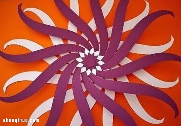 sAۼD Awۼ۷̳ -  www.iyw0659.cn