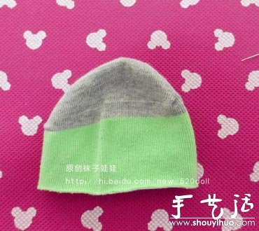 fmֹDIYƯ -  www.iyw0659.cn