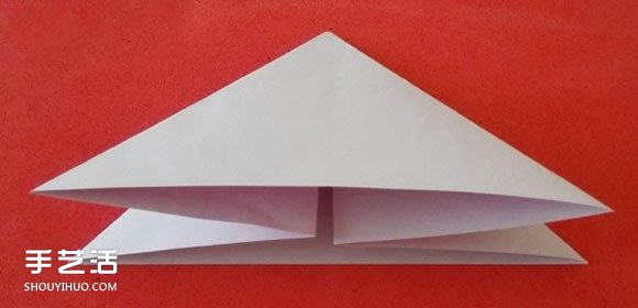兒童玩具籃子手工制作 過(guò)家家玩具籃子的做法 - www.iyw0659.cn