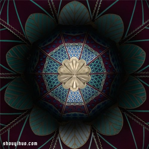 `ЁĦĻľƷp -  www.iyw0659.cn