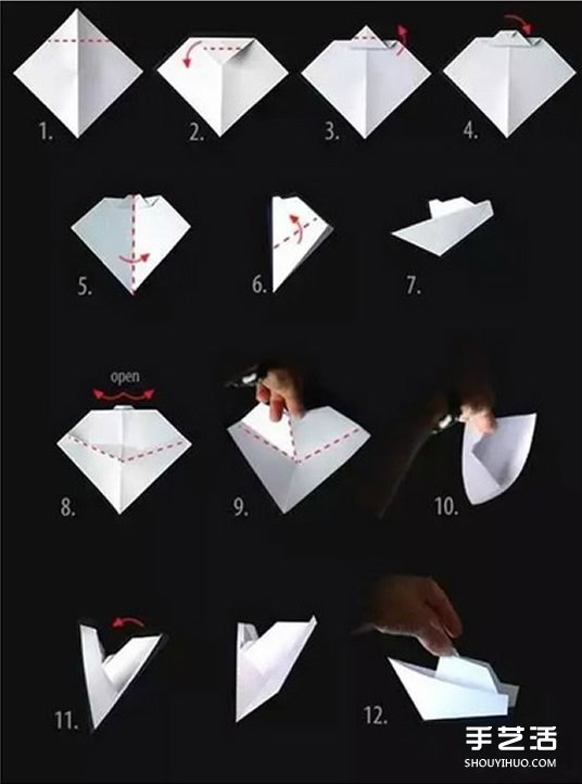 ֹۼ݆۷D (jin)΃݆ͯ۷ -  www.iyw0659.cn